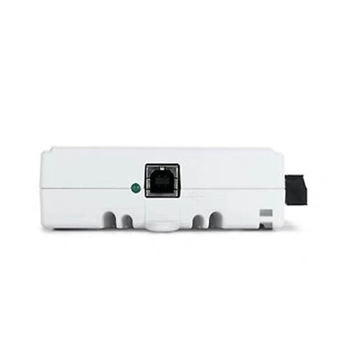 NI USB-6210 Datenerfassungskarte 779675-01