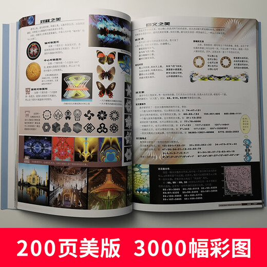 Reading Guidance Catalog for Primary and Secondary School Students Extracurricular Five-Star Red Flag Books for Grades One and Two Must-Read Picture Knowledge Chinese Humanities and Social Sciences The Elephant Who Eats Carrots in the Night Returns Fang Yiqun Brainless and Unhappy Reunion Picture Book Fei Huaqi Grimm’s Fairy Tales Interesting Mathematics Encyclopedia Illustrations Dad’s Drawings Interesting Mathematics Encyclopedia Illustrations Compiled by Tian Xiangren