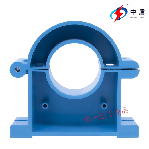 ZDKCT38M open type current transformer open type 200/5 300/5 400/5 500/5 600/5 perforated 38mm