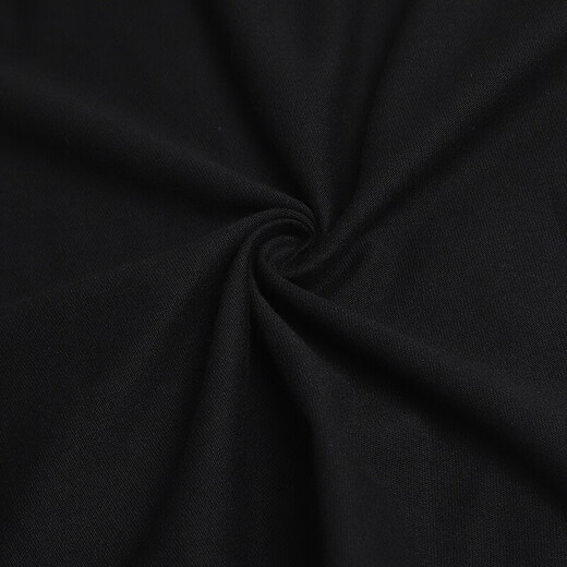 阿迪达斯（adidas）三叶草男装新款运动服跑步训练健身透气舒适休闲圆领短袖T恤 FM3897 S