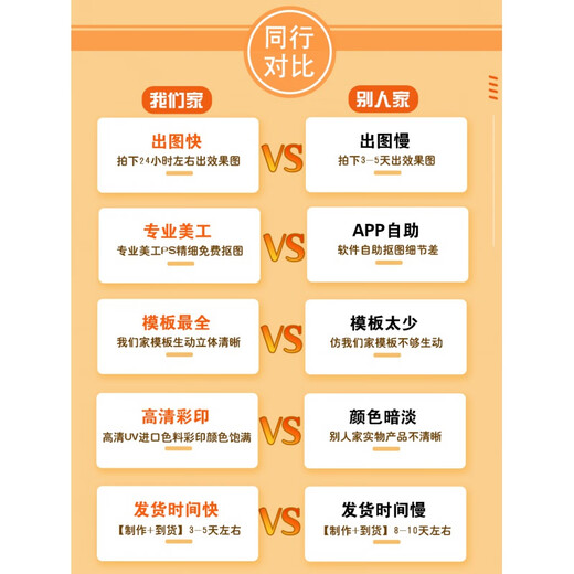 旭杉斯定制汽车摆件中控台小人摇头diy感宝宝情侣男士女生车载装饰 骑小毛驴691款太阳能电池双用