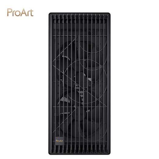 ASUS Family Bucket ProArt Creative Nation 5090D/5080/5070Ti graphics card 265K/285K designer productivity host assembly computer modeling rendering AI desktop Ultra9 285K + ASUS RTX5080 configuration six