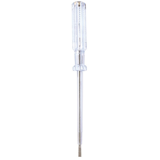 Baogong (Pro'skit) Taiwán Baogong 9SD-329H Prueba eléctrica Prueba Pen Pen Test Presidente de destornillador Pen Penkit 9SD-329 PRUEBA DE PRUEBA ELÉCTRICA
