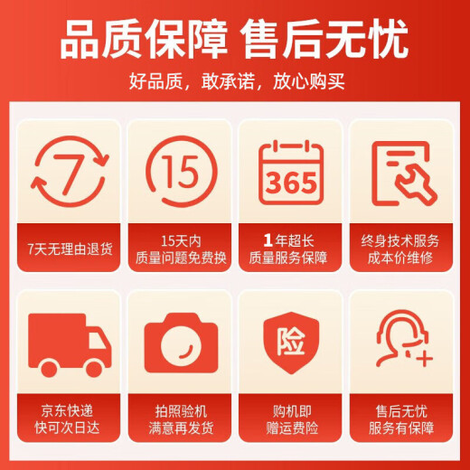 戴尔（DELL) 游匣G3G15二手笔记本电脑15.6英寸电竞设计直播高刷独显3060游戏本95新 ⑤G3力荐】i5-8300H 16G 1050ti