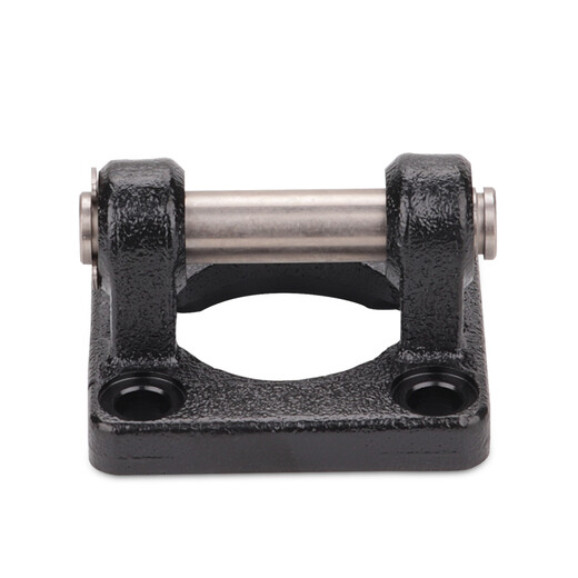 Original Yade cylinder accessories F-SC/SAI/SE32/40/50/63/80/100/125/160-CB F-SAI/SE50-CB