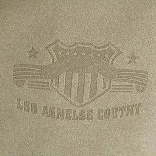 JASONWOOD stick to my high-end brand jacket men's 2025 new autumn and winter woolen casual warm men's jacket high-end brown autumn and winter style ready stock Suda XL