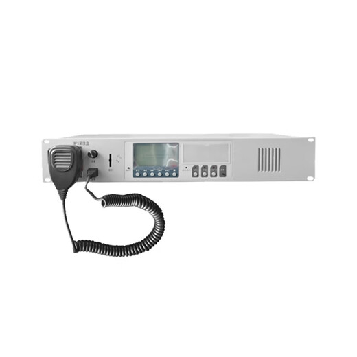 Beijing Hengye Fire Broadcasting Power Amplifier HY2722D HY2731D/32D/33DHY5723D MP3 Recording and Playback Disk HY2722D MP3 Record and Playback Disk