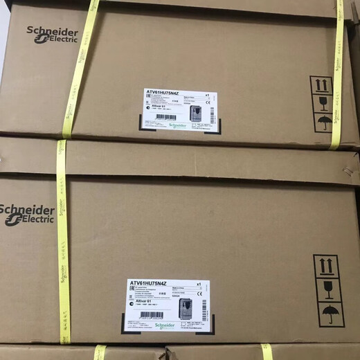 Schneider Electric Schneider new/22/32/38/47/62/75/D88Y soft starter ATS480D88Y