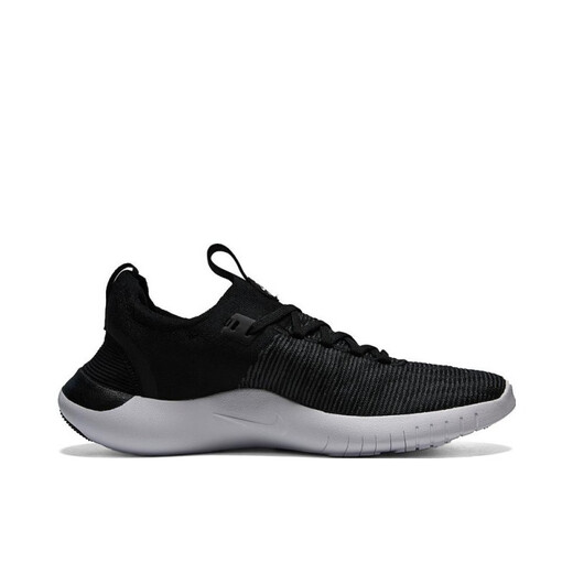 Nike (NIKE) men's shoes outdoor sports and casual men's light running shoes FB1276002 FB1276-002 40.5