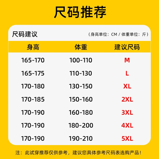 木林森（MULINSEN）运动裤男春季新款束脚潮流宽松裤子男士收口透气哈伦健身跑步长裤 【单件】719黑色束脚 M