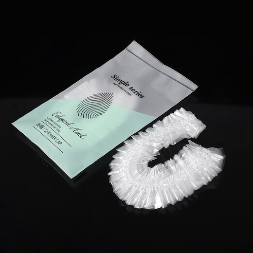 Meijia Life Hotel Supplies Standard Room Accessories 10-piece Set Disposable Toothbrush Slippers Shower Gel Comb Shower Cap