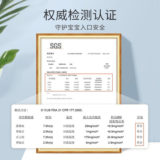 Bettus baby bite fruit and vegetable bag eating fruit food supplement bite play pacifier baby juice artifact molar teether sea mist blue (can be pushed) + scraper 1 pack