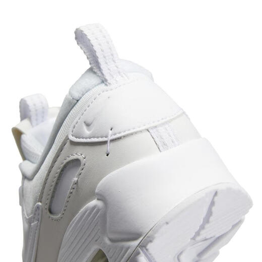 
Nike (NIKE) [大发发发] Nike women's daily outdoor breathable, comfortable and fashionable casual and lightweight sports shoes DM9922-101 35.5