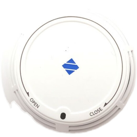 Fanhai Sanjiang emergency start and stop button non-coded gas fire extinguishing control switch QM200 QM-AN-965 coded type