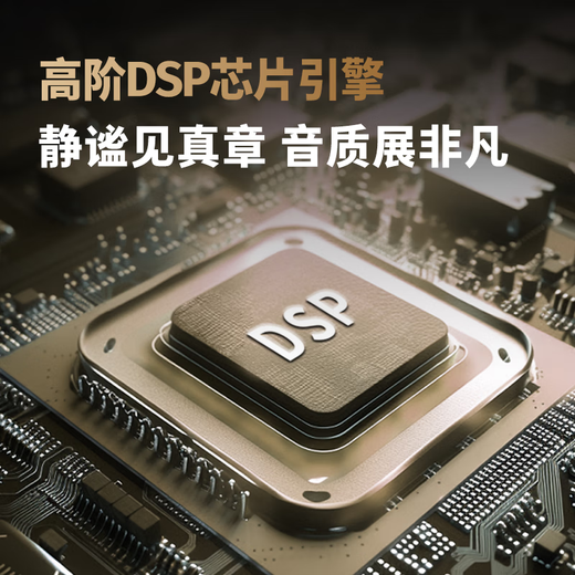 Melody DSP6300 karaoke reverberation digital audio preamp effector home theater anti-howling mixer processor with microphone mixer equalizer DSP6300 professional karaoke effector Bluetooth version standard version