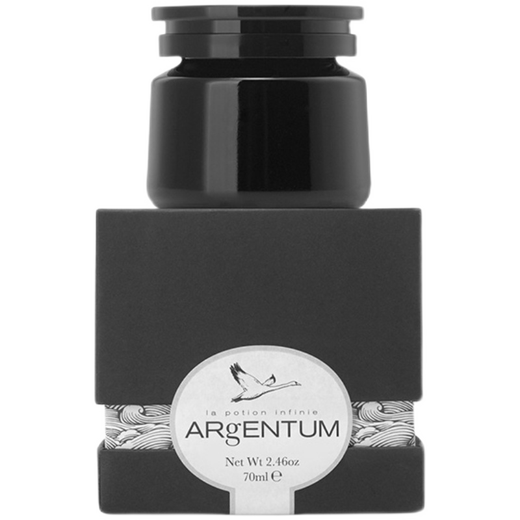 BIUI Cream Silver Cream Silver Dew Cream Firming Cream Firming Healing Oil Control Moisturizing Cream 70ml + Silver Oil Essence Oil 30ml