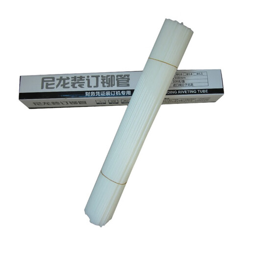 Porte acacia adaptée au certificat de force de liaison de liaison foret bit 3846/3881/3888/3875/3876/3880 DRLING CIEL RIVET ACACIA CUTTER CUTTER TEAU
