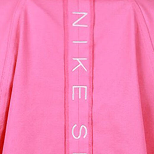 Nike (Nike) Jacke für Frauen Herbst New NSW Stand Collar Sports und ungezwungene windprofessionelle Jacke CZ1425-072 CZ1425-684 XS