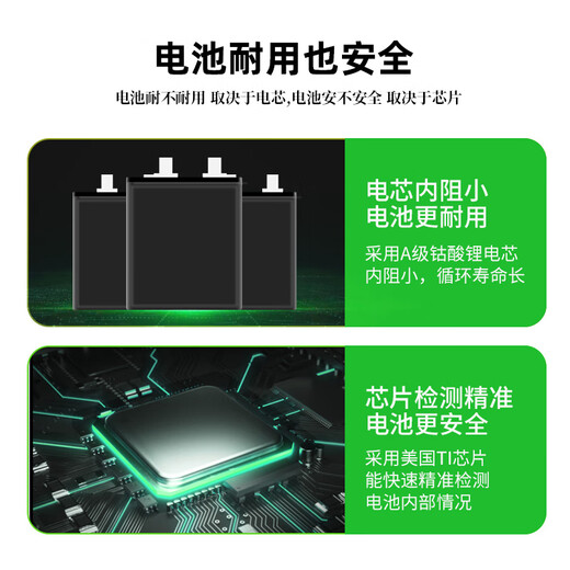 Skower Apple MacBook Air A1466/A1369/A1370 Pro A1502/A1398/A1286/A1707/A1706/A1278/A1708 Laptop Batterie 10. MacBook