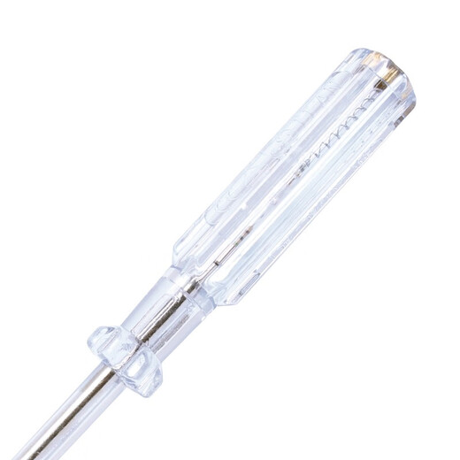 Baogong (Pro'skit) Taiwán Baogong 9SD-329H Prueba eléctrica Prueba Pen Pen Test Presidente de destornillador Pen Penkit 9SD-329 PRUEBA DE PRUEBA ELÉCTRICA