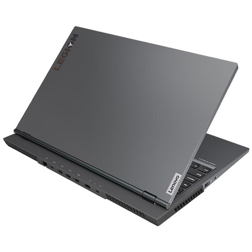 联想（Lenovo) 拯救者Y7000/ R720二手笔记本电脑15.6英寸高刷电竞屏吃鸡设计游戏本 R720⑤i5-7300H GTX1050 16G内存+512G固态 95成新