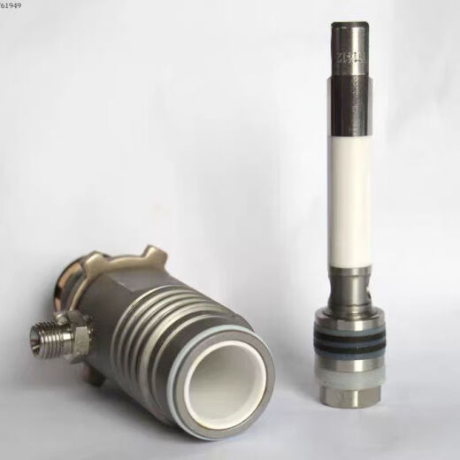 
CLCEY customized Gutubao Lirun Guruik 395 495 595 695 795 1095 airless sprayer accessories Dimensions Domestic 595/695 enlarged stainless steel pump body total