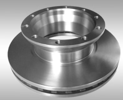 Sww brake disc BE11A