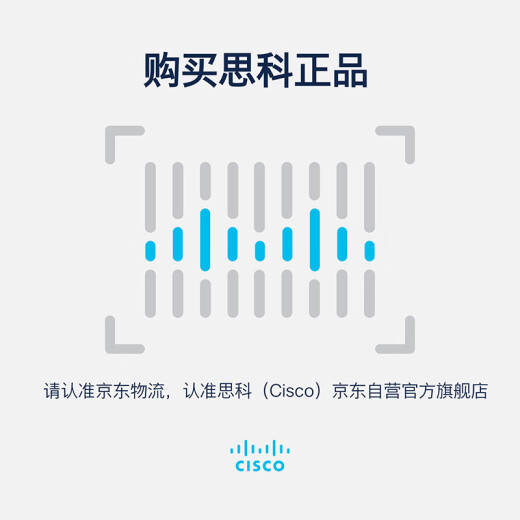 Cisco (CISCO) Wireless APPoESB-PWR-INJ2-CN