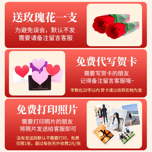 Baicaowei Nut Gift Box Snacks Festival de primavera Año Nuevo Regalos Regalos diarios Diarios de fruta seca Compañía de alimentos de la compañía de alimentos Beneficios de compra [Regalos de nuez] 15 Modelos 1365 g Recomendados por el gerente de la tienda