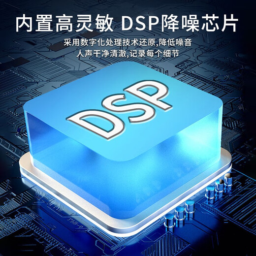 ZNNCO Wireless Lavalier Microphone Radio Microphone Mobile Phone Live Recording Noise Reduction Douyin Short Video Shooting Singing Karaoke Outdoor Portable Little Bee Sound Transmission Equipment Universal for Apple Android Cameras One-to-One + Bluetooth Accompaniment + In-Ear Reverberation Apple Android Phone Anchor Sound Card Live Broadcasting Remote Ultra-long Battery Life Equipment