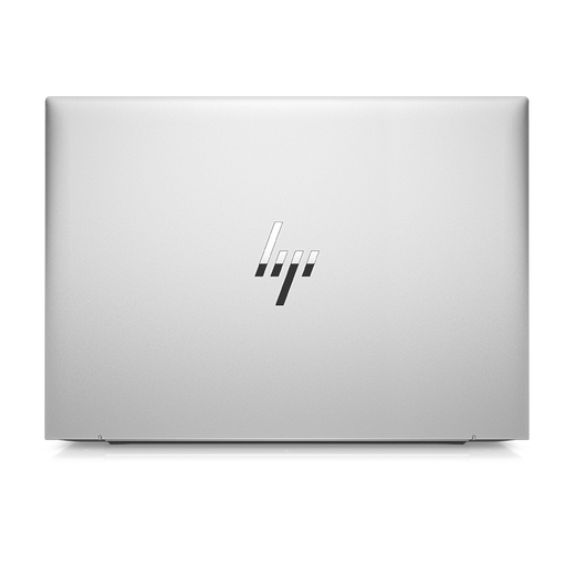 惠普（HP）Elitebook 840G10  \Elitebook 840G11\860 G9 高性能商用办公笔记本电脑 轻薄商务办公手提电脑 【840G10】i7-1355U 集成显卡 16G内存