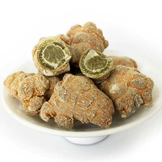 云南文山春三七整个野生田七中药材批发价无打蜡三七头三七花泡水 三七头250克