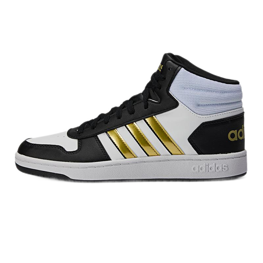 
Adidas men's shoes basketball shoes 2024 spring new sports shoes wear-resistant shock-cushioning and non-slip versatile practical combat boots EG4245 GZ4856 40.5