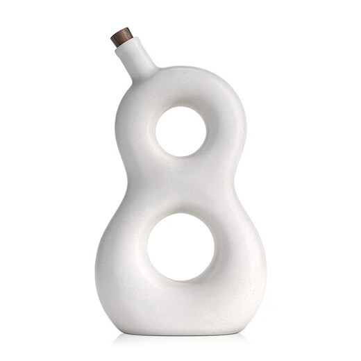 Jenner 818 Tequila Tequila Silver Label Tequila Wine Base Wine 818 Tequila Jenner 818 Édition limitée vieillie 750 ml 1 bouteille