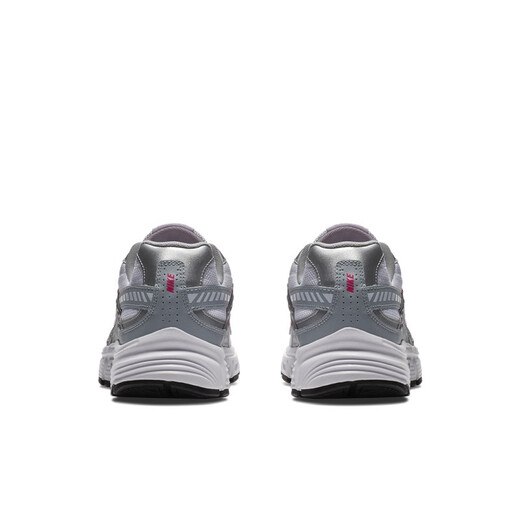 耐克（NIKE）INITIATOR 女子跑步鞋 394053-101 39