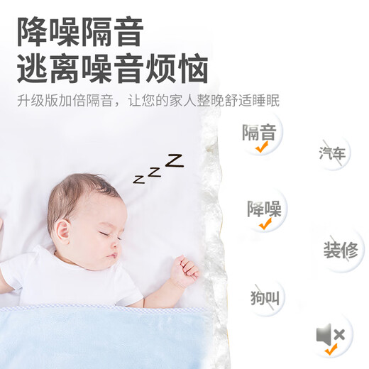 Sanhe foam glue Langgu polyurethane foam caulking agent foaming agent waterproof foam glue filling expansion agent 3 bottles of glue gun