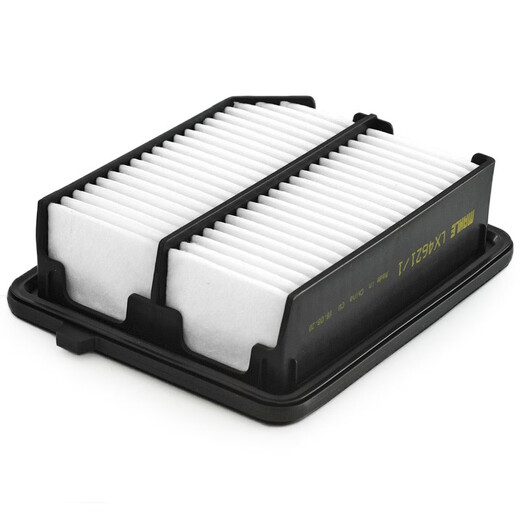 MAHLE oil-based air filter air filter LX4621/1 (Accord/CRV/Haoying/Yingshipai 2.0 hybrid 23 years ago