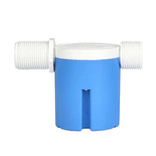 Xushansi's new chicken, duck, goose and poultry automatic waterer, water feeder, duck drinking water tank, cattle and sheep breeding equipment and supplies, third generation 4-point (20mm) upper water inlet
