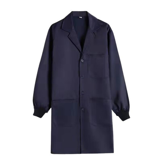 Camouflage coat, labor protection work clothing, men's dirty-resistant, breathable and dust-proof outer clothing, threaded cuff coat, five-star model, large size 155 to 220 Jin Jin equals 0.5 kg