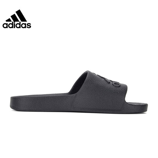 Adidas men's shoes SLIDES sneakers slippers IF7371 IF7371 43