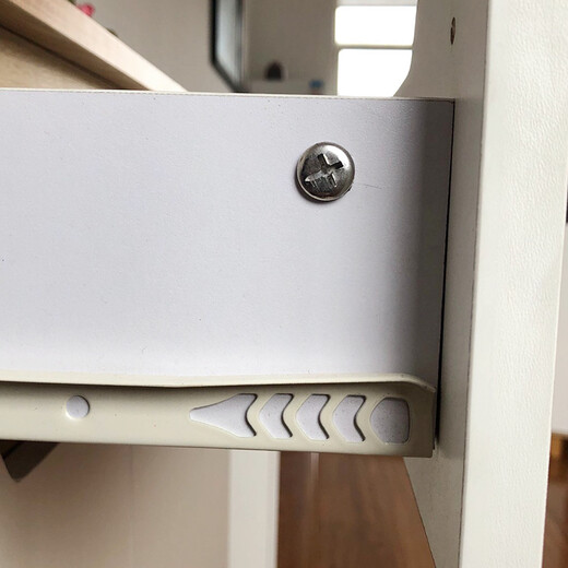 HMJIA shoe cabinet large capacity entrance cabinet home entrance integrated storage cabinet partition simple storage cabinet BOX3007