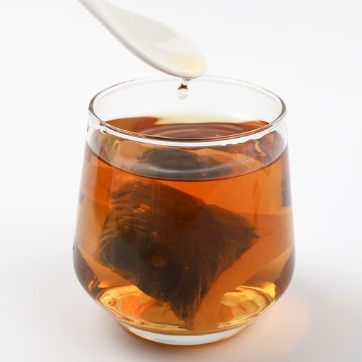 早元黑乌龙茶茶包高浓度浓香型茶多酚木炭技法独立包装油切冷热泡茶叶 黑乌龙 200g*1袋 【共50包】
