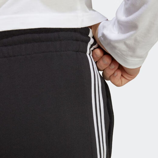 Adidas [Jinlang Sports] Sports et shorts décontractés pour hommes IC9435 IC9435 L