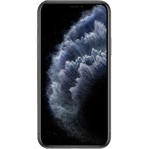 盾令 屏幕可适用于苹果11promax屏幕总成iPhone11ProMax触摸液晶显示内外手机屏电池 适用于苹果11ProMax屏幕总成LCD支持原彩