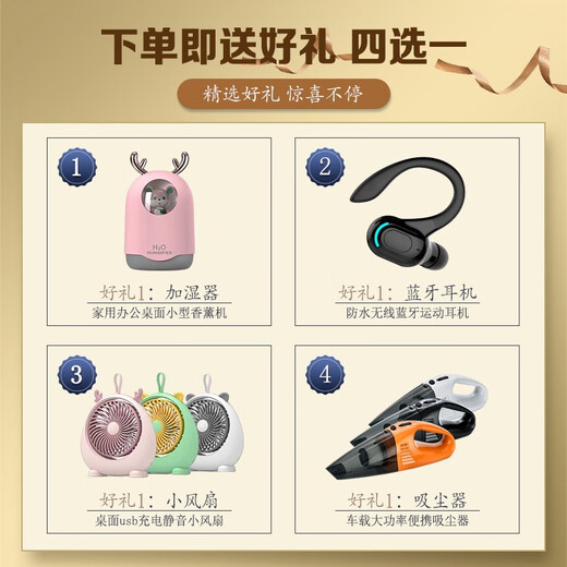 沧田 高拍仪CTC-S3880A 1800万高清像素A3幅面软底 文档证件扫描仪 连续扫描 自动纠偏  沧田CTC-S3880（A3幅面1600万像素）