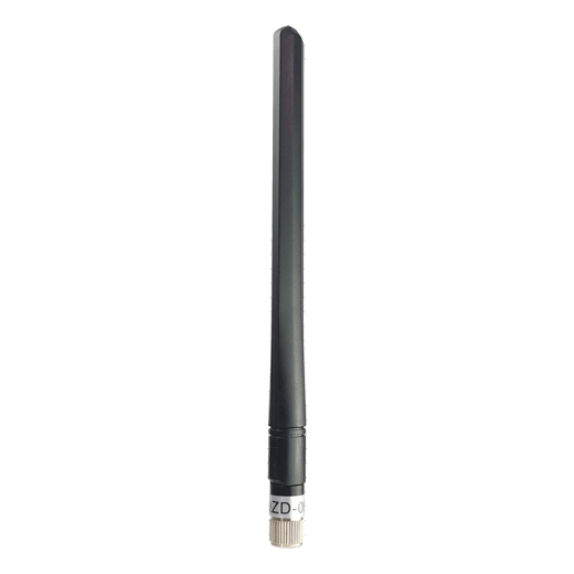 SDDTMB router 4g portable wifi antenna suitable for ZTE Huawei 4g router CPE2pro computer motherboard wifi antenna 7dbi black small feather foldable inner screw inner needle antenna 1 piece