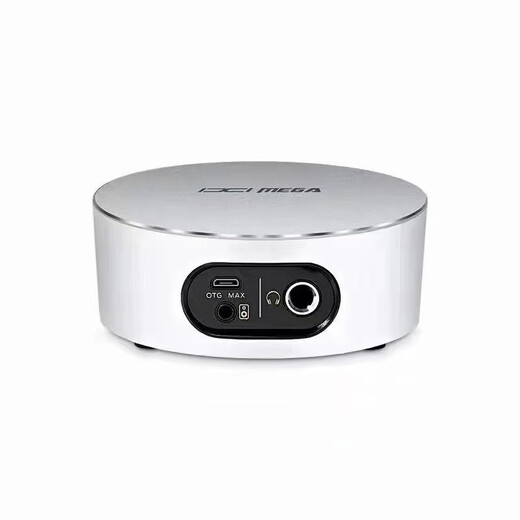 LEWITT LCT440PURE condenser microphone condenser microphone mobile phone computer universal shouting anchor live recording computer karaoke microphone sound card live broadcast equipment set LEWITT LCT440PURE+m2plus computer sound card