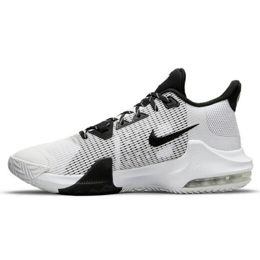 Nike Nike Herrenschuhe kostenlos RN Barfuß 5.0 Training Freizeitsportschuhe Laufschuhe CI9921-300 D DC3725-100 43