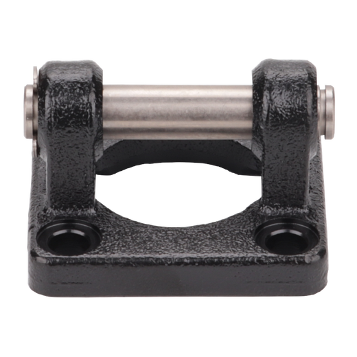 Original Yade cylinder accessories F-SC/SAI/SE32/40/50/63/80/100/125/160-CB F-SAI/SE50-CB