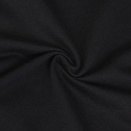 
Nike (NIKE) Men's New JORDAN Casual Sports Basketball Short-Sleeve T-Shirt CW0393-687 CW5191-010 M